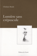 Lumière sans crépuscule